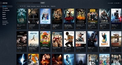 Download Tv Shows On Mac Free