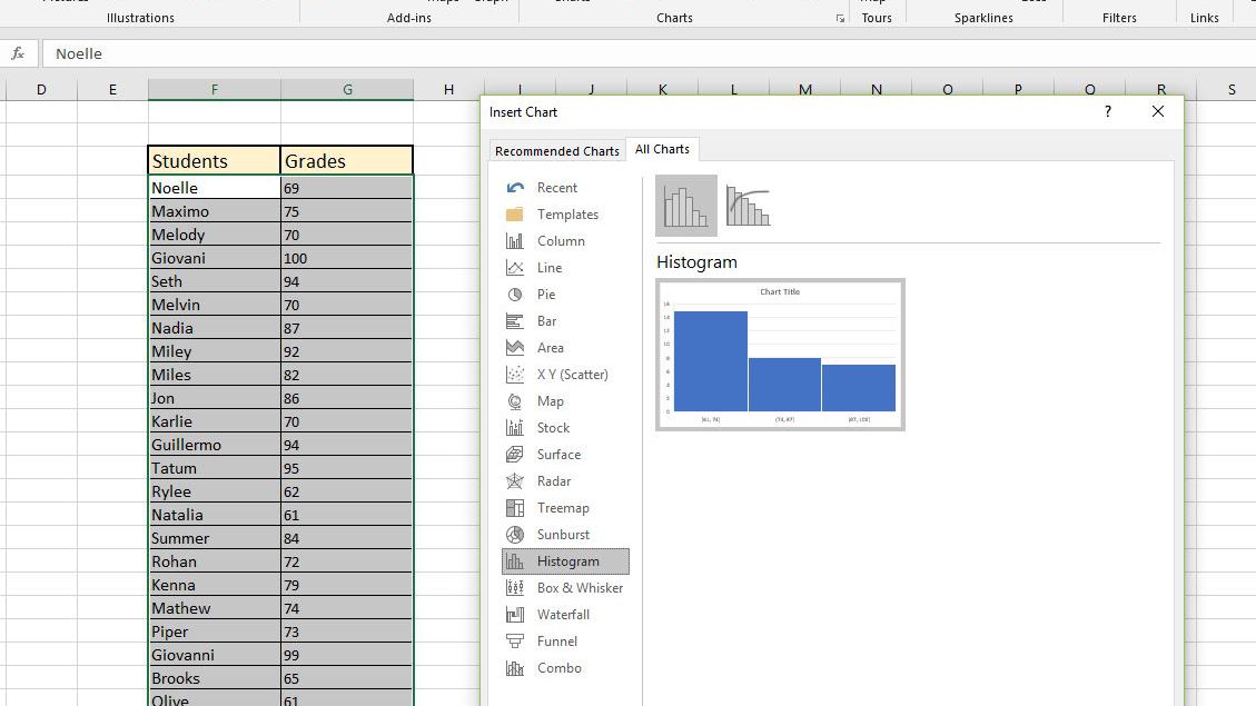 Solver add in excel